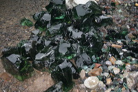 batu-akik-agate-sto_1f869eb