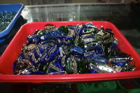 batu-akik-agate-sto_1f869ed