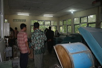 batu-akik-agate-sto_1f869f1