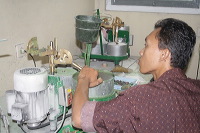 batu-akik-agate-sto_1f869f3