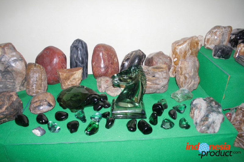 batu-akik-agate-sto_1f869e7.jpg