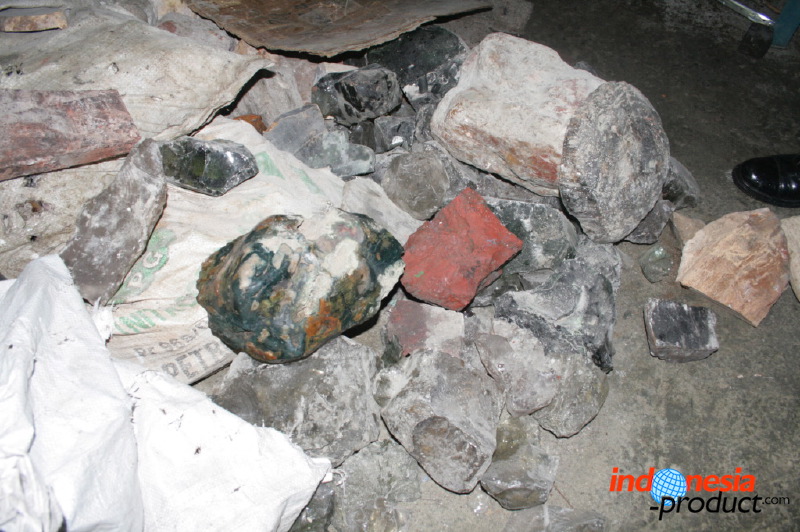 batu-akik-agate-sto_1f869e8.jpg