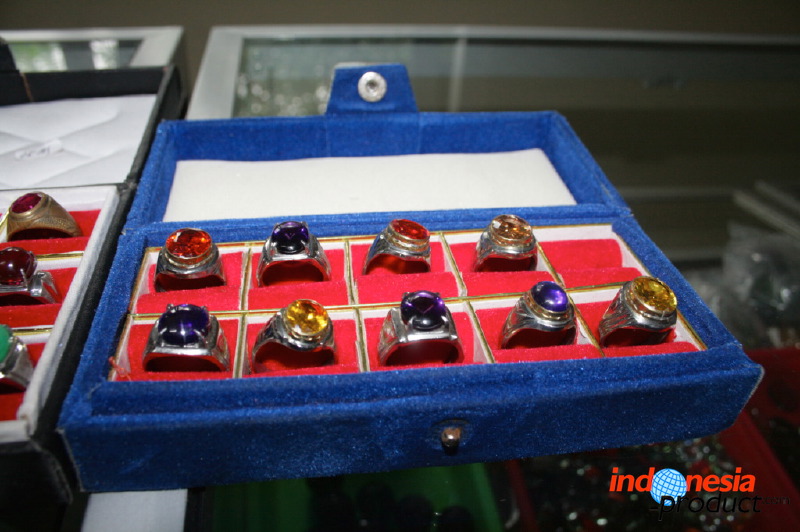 batu-akik-agate-sto_1f869ec.jpg