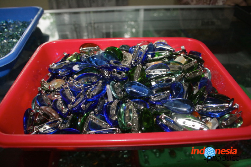 batu-akik-agate-sto_1f869ed.jpg