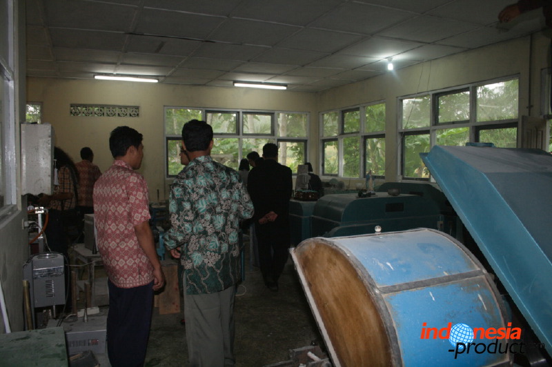 batu-akik-agate-sto_1f869f1.jpg
