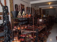 bayan-handicraft-seng_e1d74