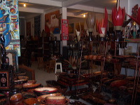 bayan-handicraft-seng_e1d75