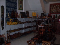 bayan-handicraft-seng_e1d77