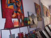 bayan-handicraft-seng_e1d78