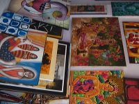 bayan-handicraft-seng_e1d79