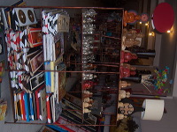 bayan-handicraft-seng_e1d7a