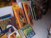 bayan-handicraft-seng_e1d7c