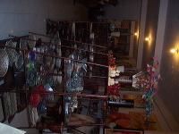 bayan-handicraft-seng_e1d7d