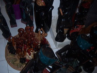 bayan-handicraft-seng_e1d7e