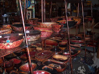 bayan-handicraft-seng_e1d7f