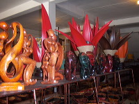 bayan-handicraft-seng_e1d80