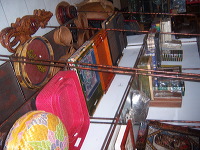 bayan-handicraft-seng_e1d81