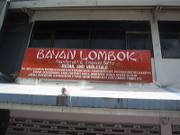 bayan-handicraft-seng_e1d83