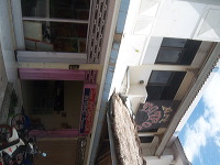 bayan-handicraft-seng_e1d84