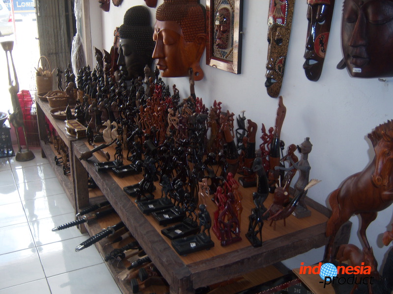 bayan-handicraft-seng_e1d76.jpg