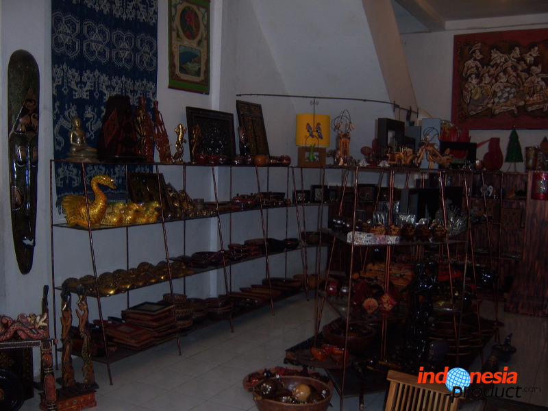 bayan-handicraft-seng_e1d77.jpg