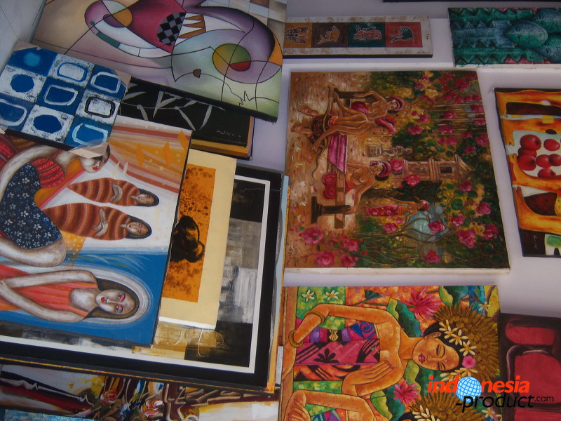 bayan-handicraft-seng_e1d79.jpg