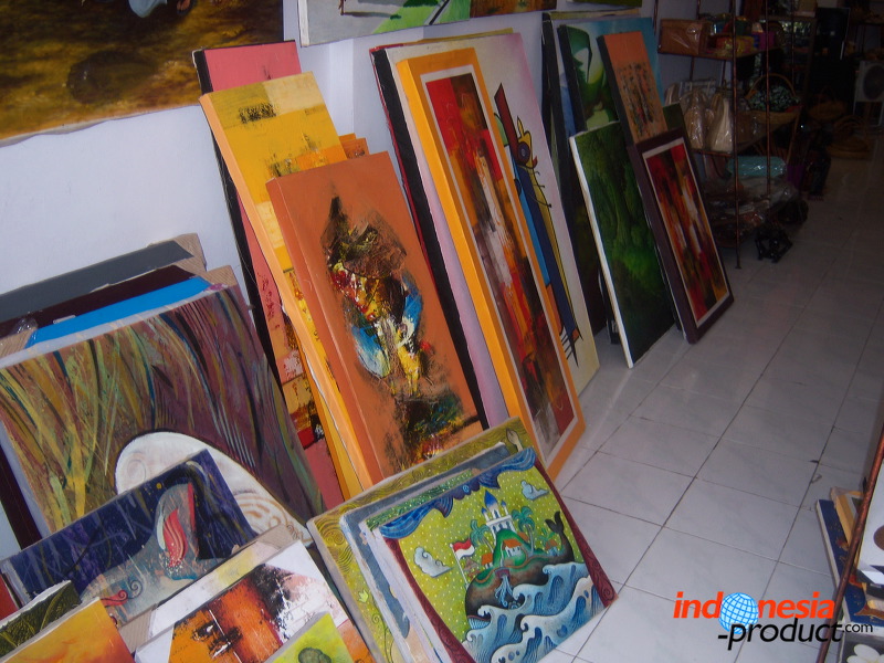 bayan-handicraft-seng_e1d7c.jpg