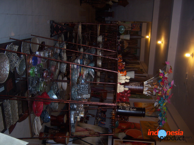 bayan-handicraft-seng_e1d7d.jpg
