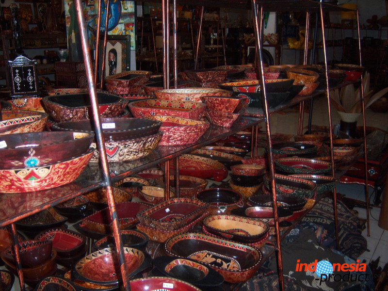 bayan-handicraft-seng_e1d7f.jpg