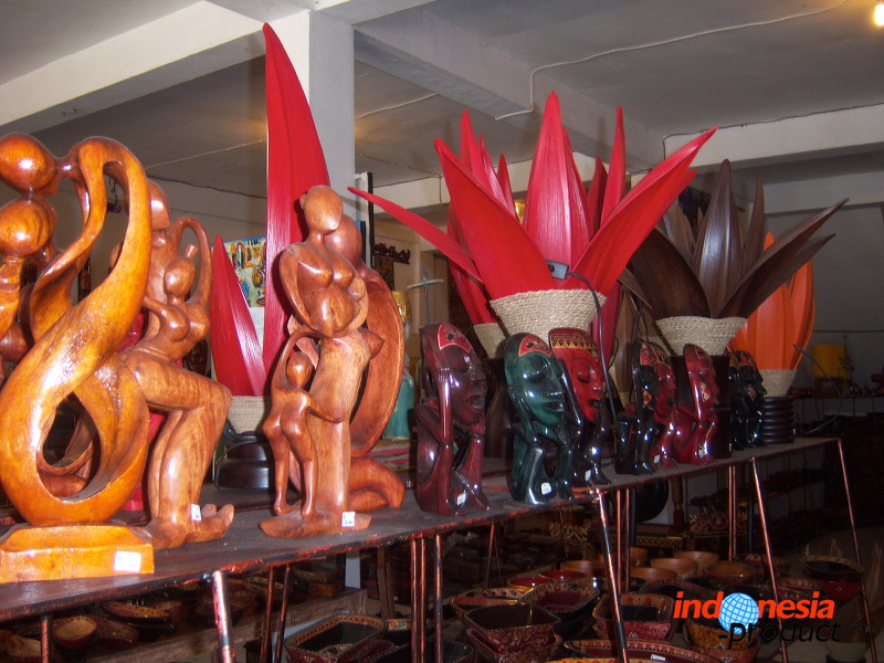 bayan-handicraft-seng_e1d80.jpg