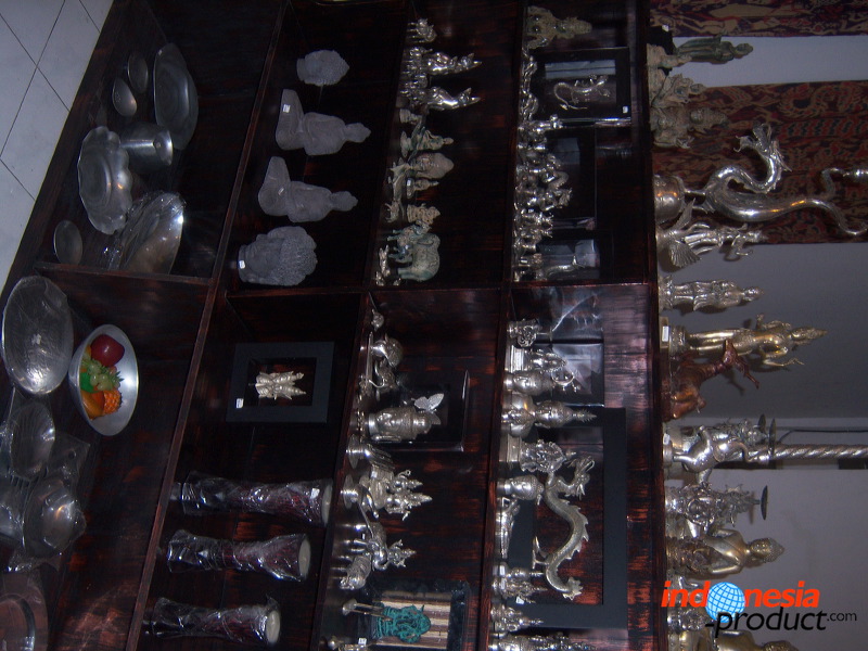 bayan-handicraft-seng_e1d82.jpg