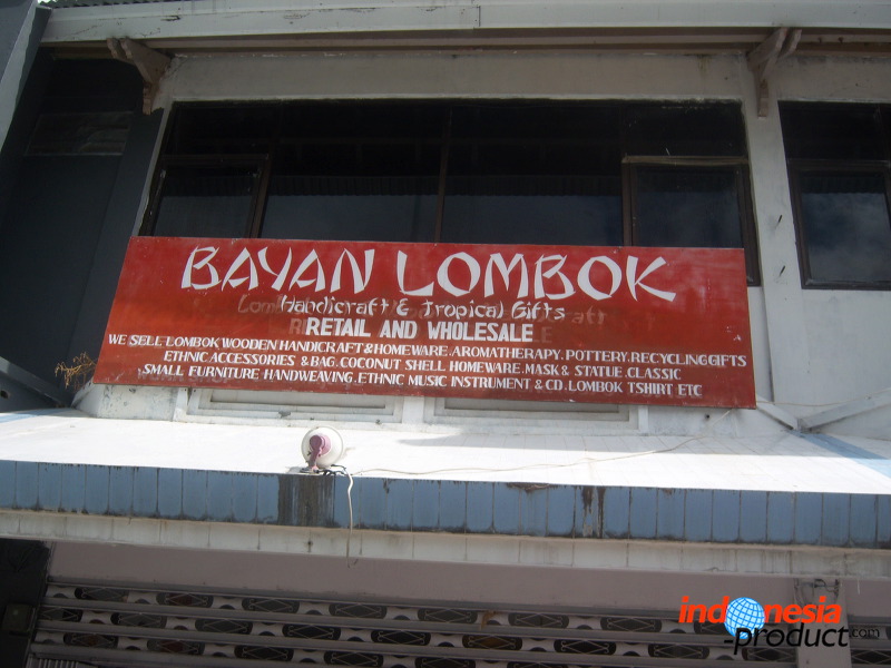 bayan-handicraft-seng_e1d83.jpg
