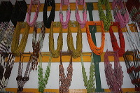beads-handicraft-jombang-13