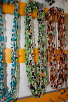 beads-handicraft-jombang-14
