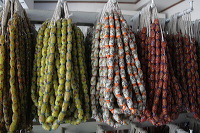 beads-handicraft-jombang-16