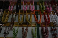 beads-handicraft-jombang-17