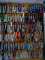 beads-handicraft-jombang-18
