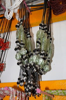 beads-handicraft-jombang-19