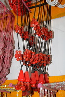 beads-handicraft-jombang-21
