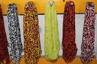 beads-handicraft-jombang-22