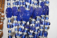 beads-handicraft-jombang-23