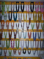 beads-handicraft-jombang-24