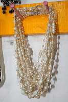 beads-handicraft-jombang-25