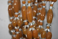 beads-handicraft-jombang-26