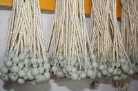 beads-handicraft-jombang-27