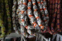 beads-handicraft-jombang-28