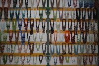 beads-handicraft-jombang-29