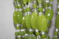 beads-handicraft-jombang-30
