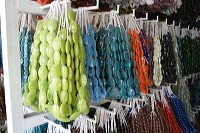 beads-handicraft-jombang-31