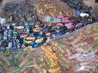 beads-handicraft-jombang-34